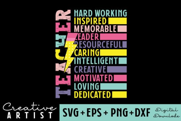 Coquette Teacher PNG: Crafts & Graphics Review