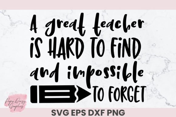 Graphics for Crafts: Teacher SVG Review