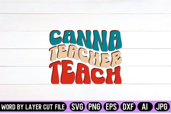 Reviewing Canna Teacher Teach Retro Design for Embroidery